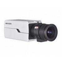 دوربین کنترل سرعت Hikvision DS-2CD7065G0-(AP) Speed Control Camera